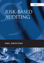 Risk-Based Auditing - Preview