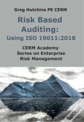 Risk Based Auditing: Using Iso 19011 : 2018