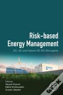 Risk-Based Energy Management