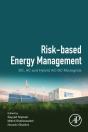 Risk-Based Energy Management - Preview