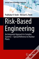 Risk-Based Engineering