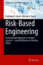 Risk-Based Engineering - Preview