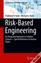 Risk-Based Engineering