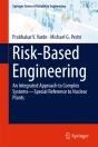 Risk-Based Engineering - Preview