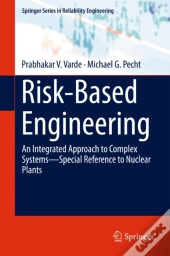 Risk-Based Engineering