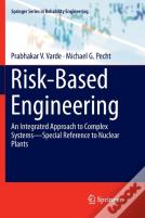Risk-Based Engineering