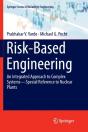 Risk-Based Engineering - Preview