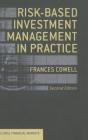 Risk-Based Investment Management In Practice - Preview