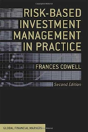 Risk-Based Investment Management In Practice - Preview