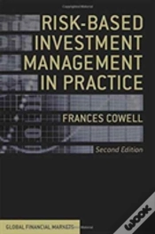 Capa do artigo Risk-Based Investment Management In Practice