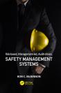 Risk-Based, Management-Led, Audit-Driven, Safety Management Systems - Preview