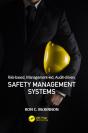 Risk-Based, Management-Led, Audit-Driven, Safety Management Systems - Preview