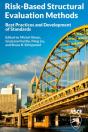 Risk-Based Structural Evaluation Methods - Preview