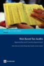 Risk-Based Tax Audits - Preview