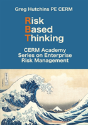 Risk Based Thinking - Preview