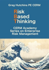 Risk Based Thinking