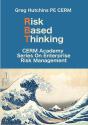 Risk Based Thinking - Preview