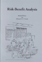 Risk-Benefit Analysis - Preview