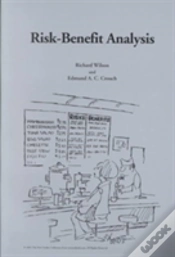 Capa do artigo Risk-Benefit Analysis