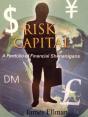 Risk Capital - Preview