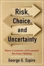 Risk, Choice, And Uncertainty - Preview