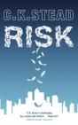 Risk - Preview