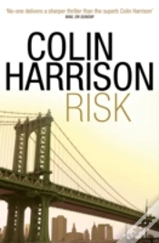 Capa do artigo Risk