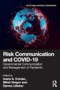 Risk Communication And Covid-19 - Preview