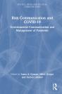 Risk Communication And Covid-19 - Preview