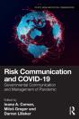 Risk Communication And Covid-19 - Preview