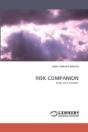 Risk Companion - Preview