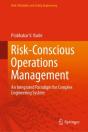 Risk-Conscious Operations Management - Preview