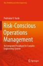 Risk-Conscious Operations Management - Preview
