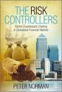 Risk Controllers - Preview