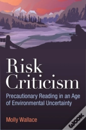 Risk Criticism