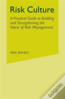 Risk Culture