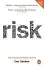 Risk - Preview