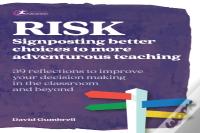 Risk