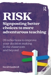 Risk