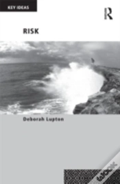 Capa do artigo Risk