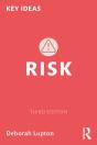 Risk - Preview