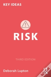 Risk