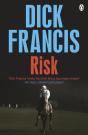 Risk - Preview