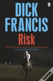 Capa do artigo Risk