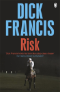 Risk - Preview