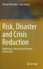 Risk, Disaster And Crisis Reduction - Preview