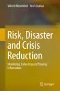 Risk, Disaster And Crisis Reduction - Preview