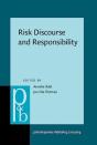 Risk Discourse And Responsibility - Preview