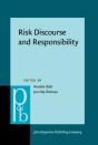 Risk Discourse And Responsibility - Preview