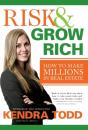 Risk & Grow Rich - Preview